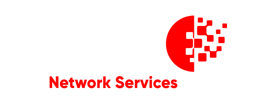 ITSM: Top Notch Security Company